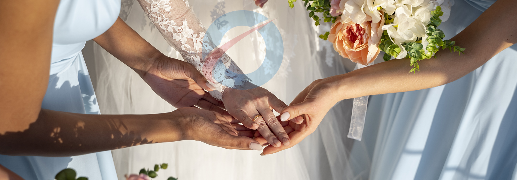 Crédit Mariage